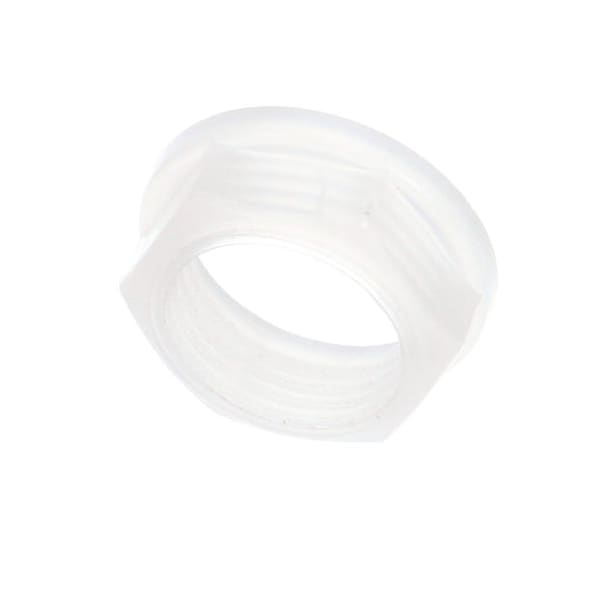 Wash Arm Nut